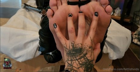 naked nude onlyfans nudes gallery