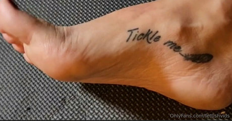 fettishvids model erotic img