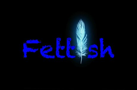 fettishvids nudes star picture