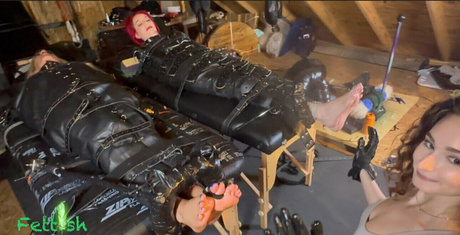 fettishvids pornstar perfect picture