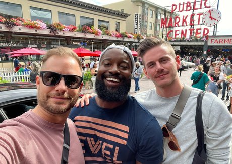 discord free onlyfans porno photo