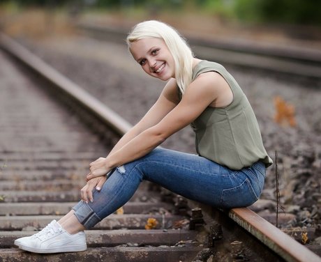 Kristina Marie Buley naked actress archive