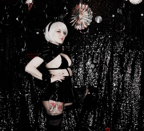 dantesaan star nice img