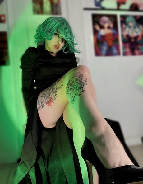 dantesaan beautiful model photo