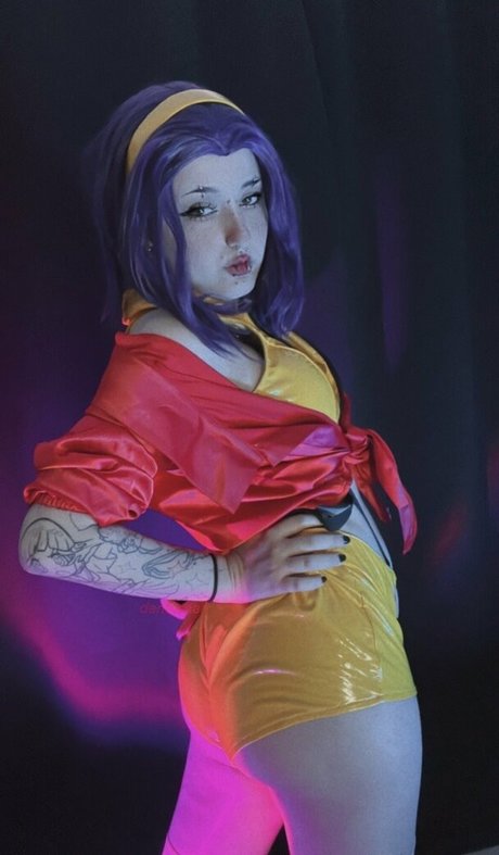 dantesaan pretty actress gallery