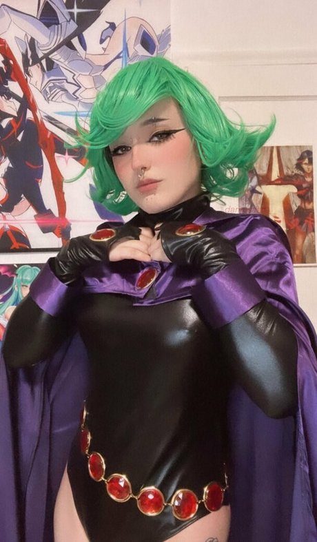 dantesaan pornstar nude galleries