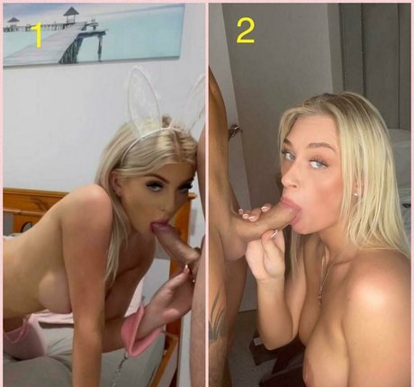 gainaccess top model pics