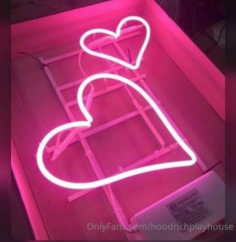 spy onlyfans free sex photos