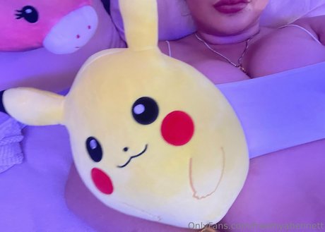 freemyabennett pornstar pretty gallery