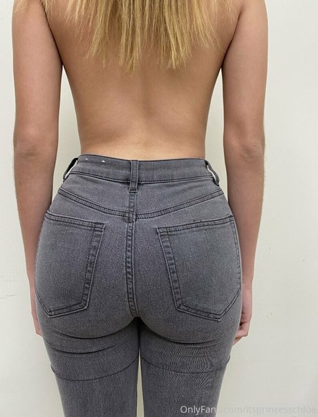 thebeautyprincess hot actress gallery