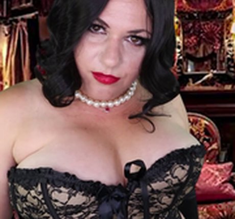 Asmrsouthernbell model exclusive galleries