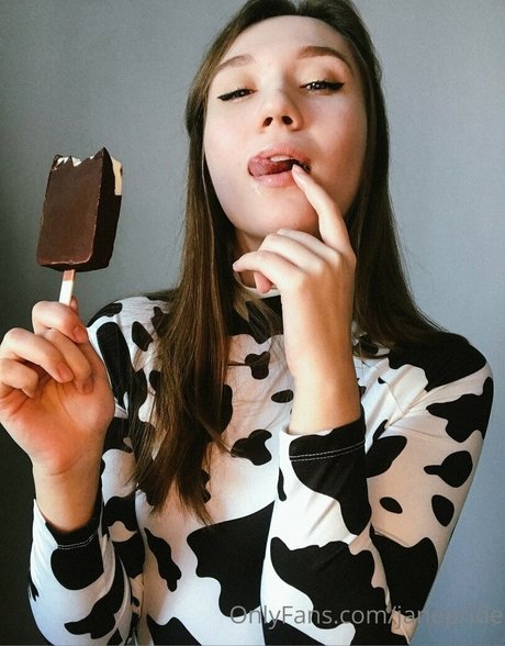 Jane Pride free star photos