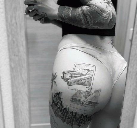 venezuela onlyfans nice pic