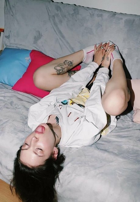 dear anasteisha8 actress images