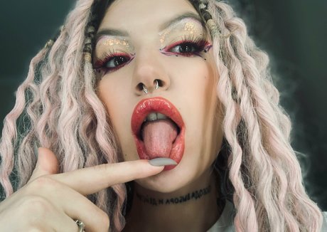 dear anasteisha8 star art image