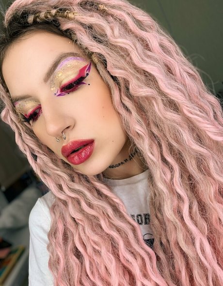 dear anasteisha8 naked star gallery