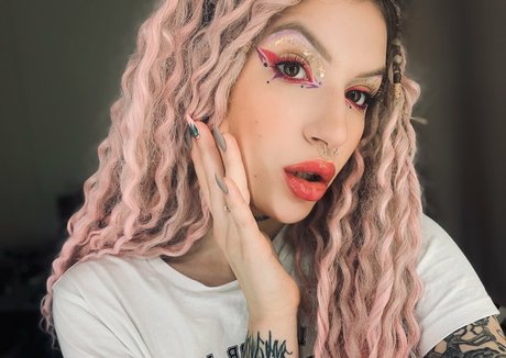 dear anasteisha8 pornstar art gallery