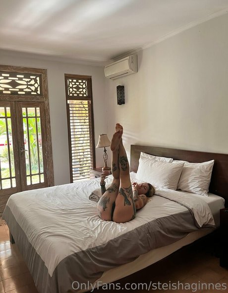 cosplay femboy onlyfans beautiful photos