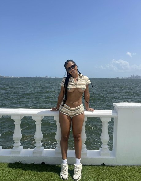 Otftm model free img