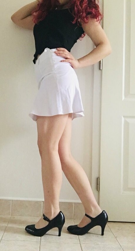 pajenkalove top pornstar archive