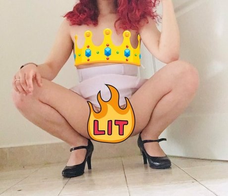 pajenkalove model sexy pictures