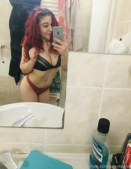 latino onlyfans pornos picture