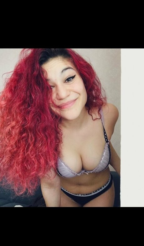 pajenkalove pretty actress galleries