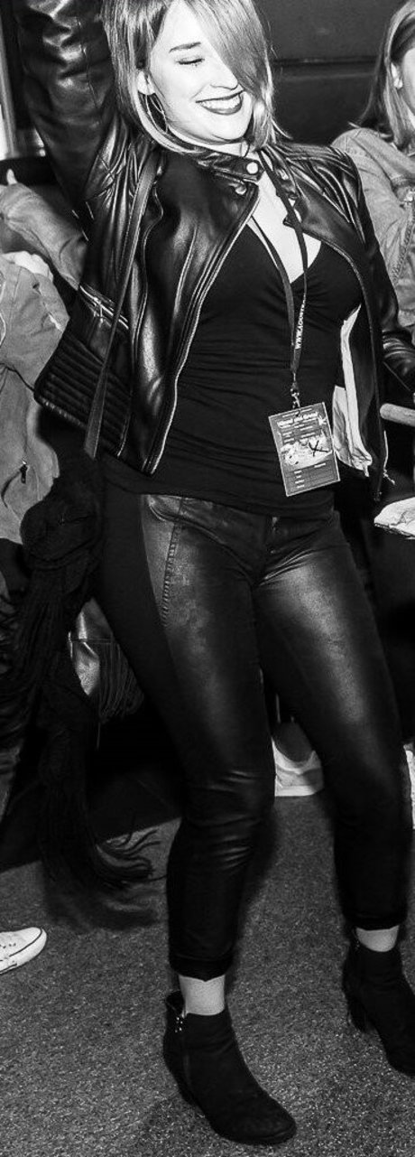 Katrin Korb sex model galleries