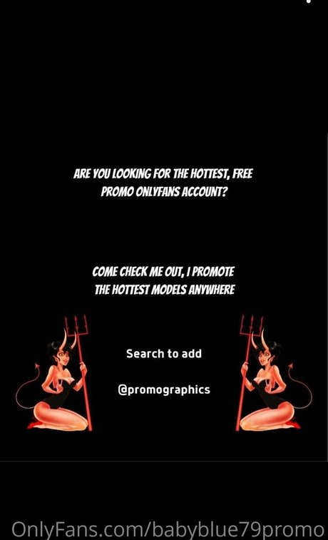 babyblue79promo beautiful actress images