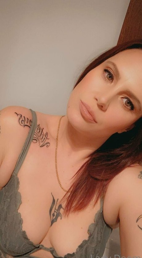 baddiefever free pornstar gallery