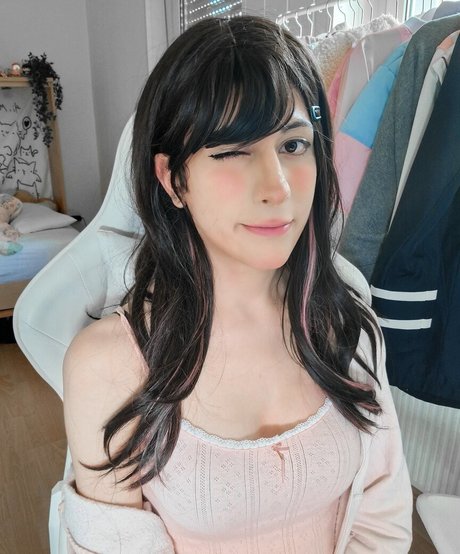 milf asshole onlyfans beautiful xxx image