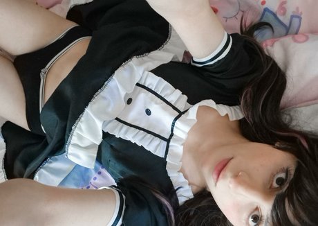 Puruchuu xxx pornstar img