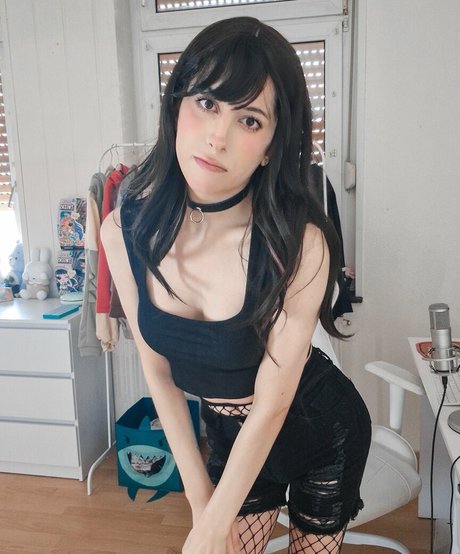 Puruchuu xxx actress img