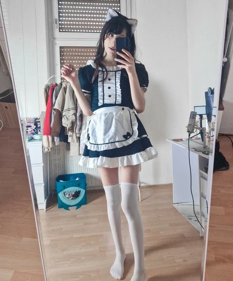 Puruchuu pornstar best photos