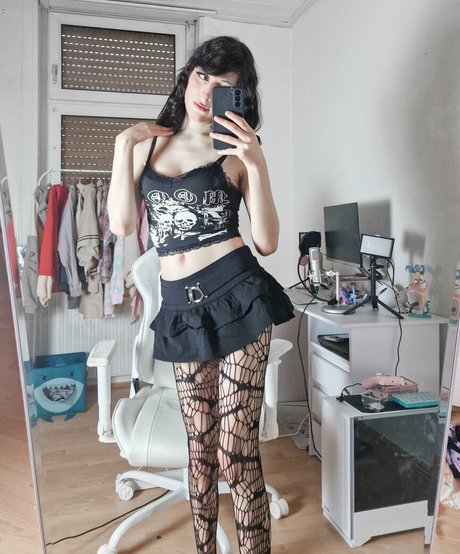 Puruchuu free actress galleries