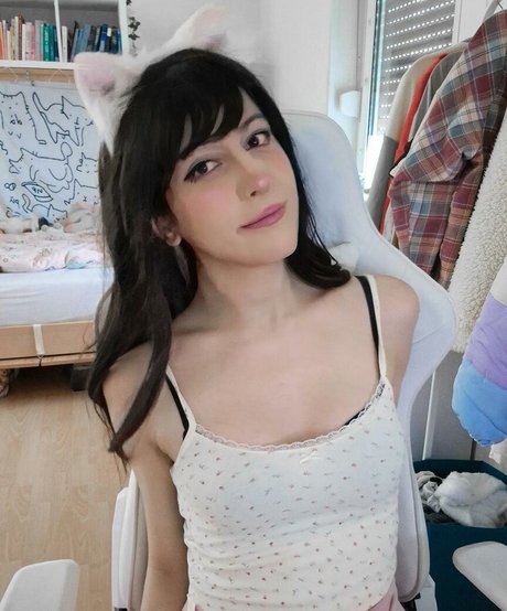 Puruchuu nice star gallery