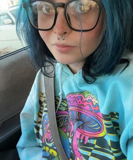 Littlemadds26 free star image