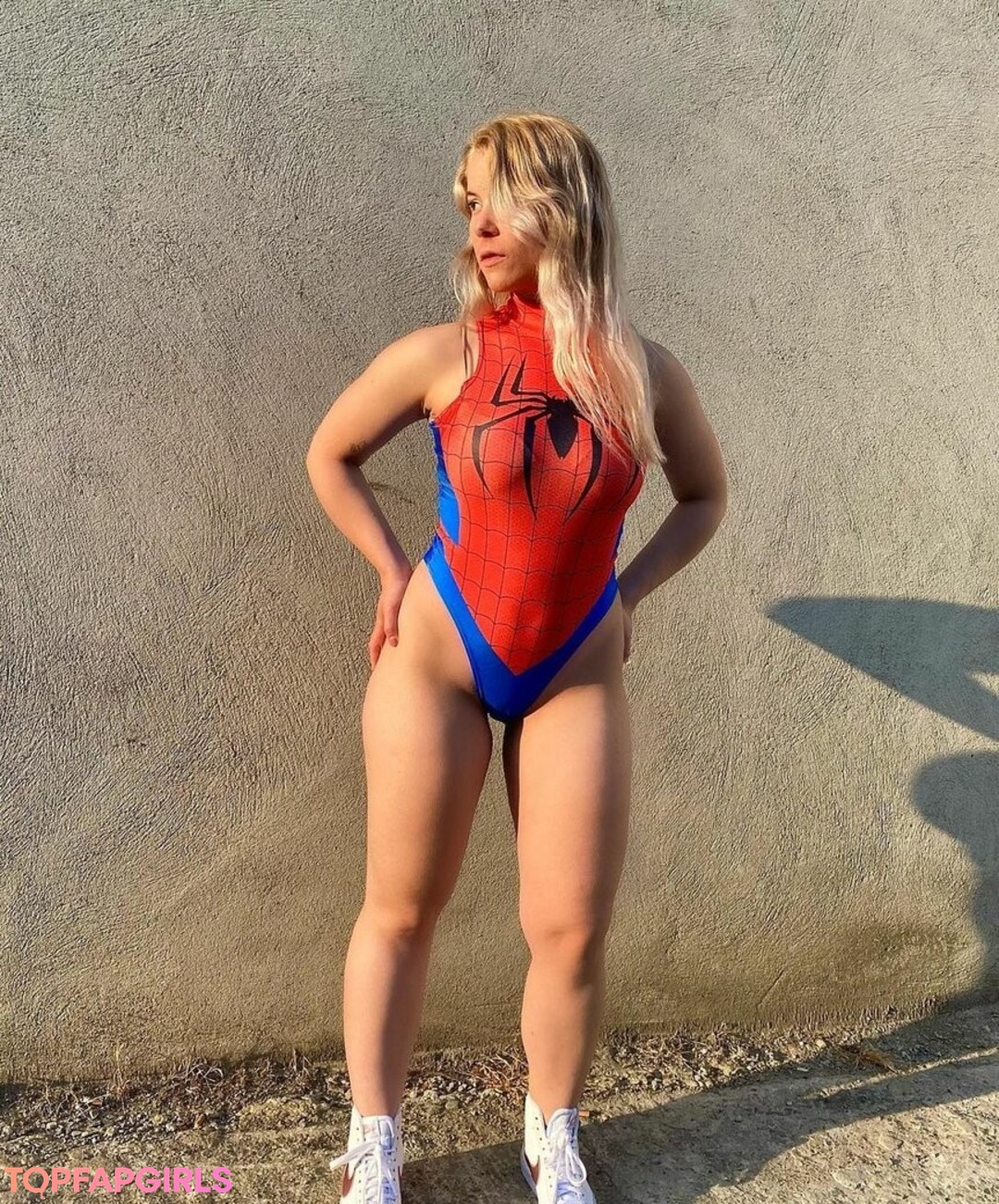 pinksirenne pornstar best galleries