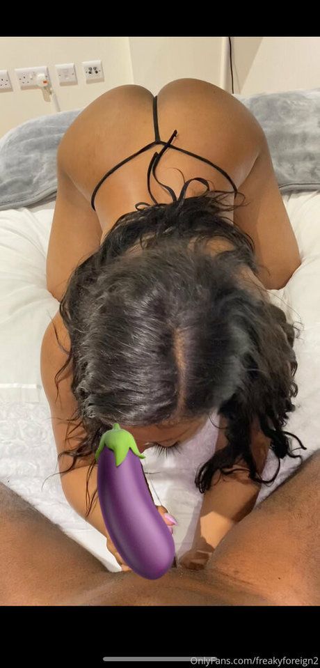 freakyforeign2 pornstar hot pic