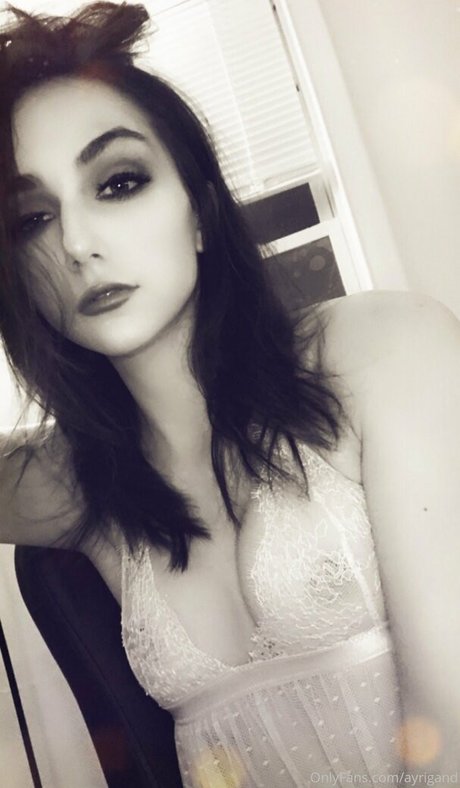 aevimari Profile pic