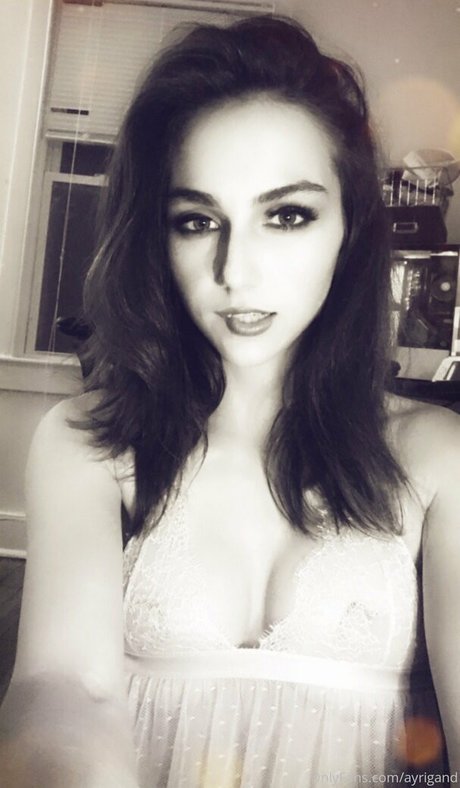 chubby latina teen onlyfans beautiful gallery