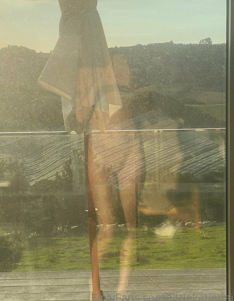 littlekatiepai high quality model gallery