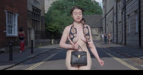 Nude Activists sexy actress galleries