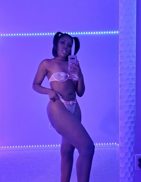 mirascarlett beautiful star galleries