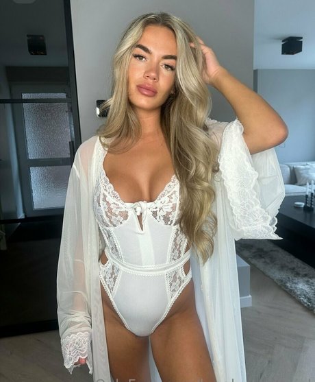 lunalust official model xxx photos