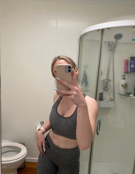 slxttycandy sex actress galleries