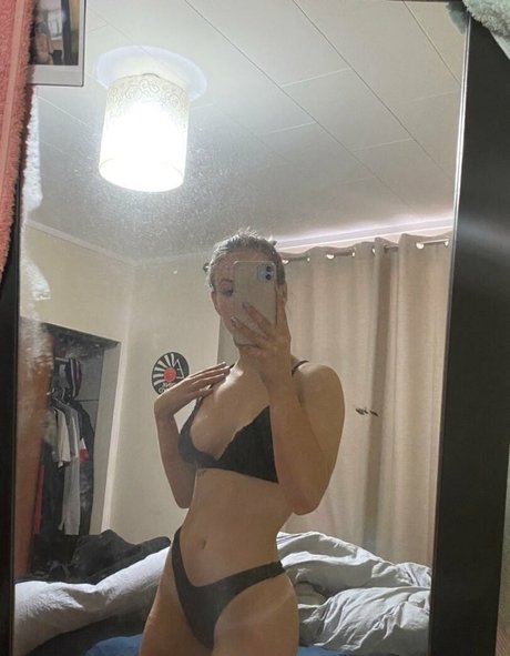 slxttycandy naked actress pictures