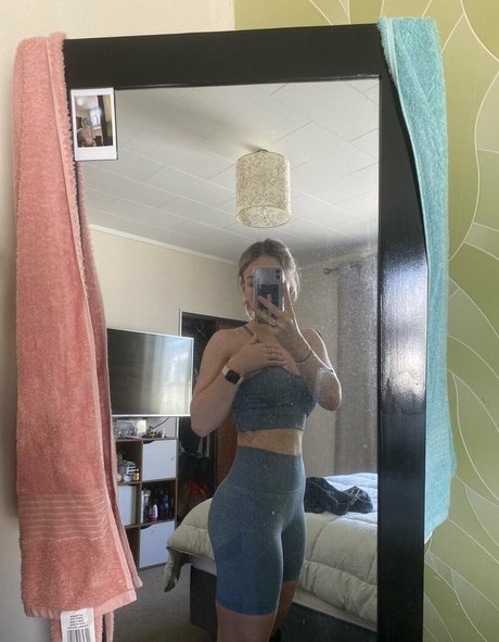 slxttycandy Profile pic