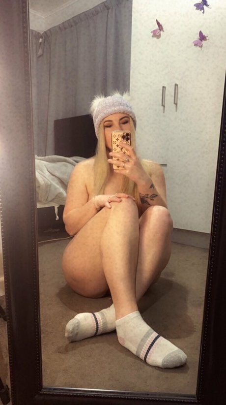 baileyykatfree perfect pornstar picture