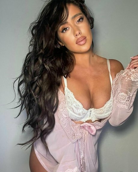 camillaakate xxx pornstar photos